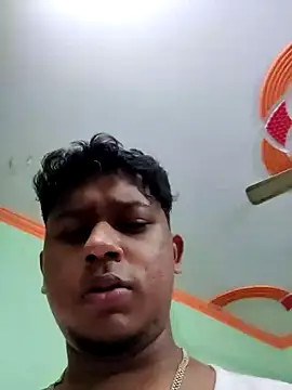 Snapshot of sailord chatting on 01-18-25, 08:30 sailord online show from 01-18-25, 08:30