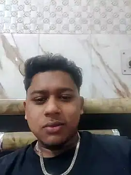 Snapshot of sailord chatting on 01-19-25, 07:37 sailord online show from 01-19-25, 07:37