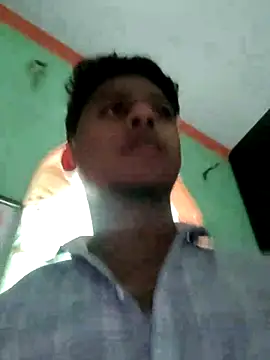 Snapshot of sailord chatting on 01-23-25, 10:11 sailord online show from 01-23-25, 10:11