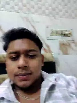 Snapshot of sailord chatting on 01-24-25, 01:47 sailord online show from 01-24-25, 01:47