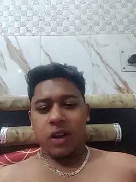 Snapshot of sailord chatting on 01-25-25, 08:00 sailord online show from 01-25-25, 08:00