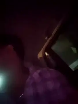 Snapshot of sailord chatting on 01-26-25, 04:30 sailord online show from 01-26-25, 04:30