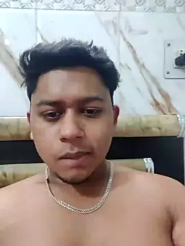 Snapshot of sailord chatting on 01-29-25, 09:39 sailord online show from 01-29-25, 09:39