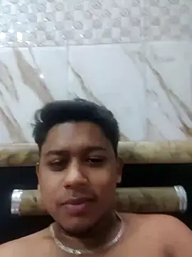 Snapshot of sailord chatting on 02-01-25, 06:40 sailord online show from 02-01-25, 06:40