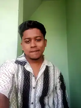 Snapshot of sailord chatting on 02-05-25, 09:25 sailord online show from 02-05-25, 09:25