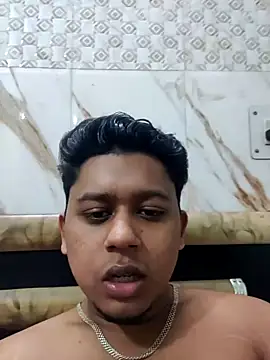 Snapshot of sailord chatting on 02-05-25, 12:27 sailord online show from 02-05-25, 12:27