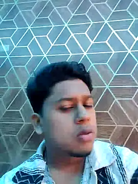 Snapshot of sailord chatting on 02-08-25, 11:01 sailord online show from 02-08-25, 11:01