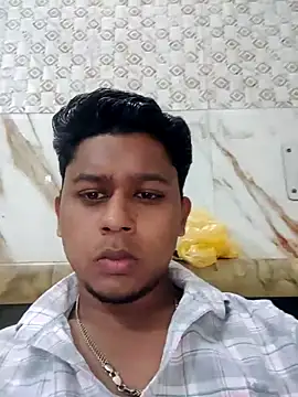 Snapshot of sailord chatting on 02-10-25, 11:57 sailord online show from 02-10-25, 11:57