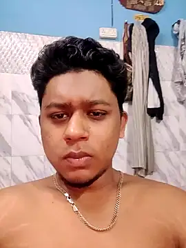 Snapshot of sailord chatting on 02-17-25, 08:36 sailord online show from 02-17-25, 08:36