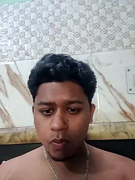 Snapshot of sailord chatting on 02-25-25, 12:03 sailord online show from 02-25-25, 12:03