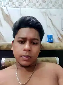 Snapshot of sailord chatting on 02-25-25, 09:13 sailord online show from 02-25-25, 09:13