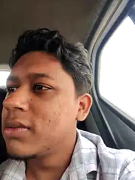 Snapshot of sailord chatting on 02-26-25, 06:04 sailord online show from 02-26-25, 06:04