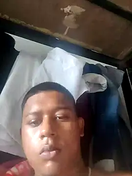 sailord online show from 11-01-25, 07:10