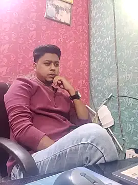 Snapshot of sailord chatting on 03-29-26, 05:40 sailord online show from 03-29-26, 05:40