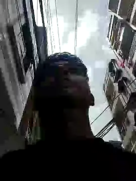 Snapshot of sailord chatting on 03-30-26, 06:58 sailord online show from 03-30-26, 06:58