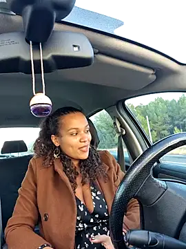 MK 34C online show from 11-25-25, 09:09