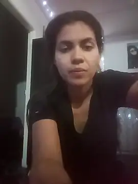 02julieta online show from 12-14-24, 02:31
