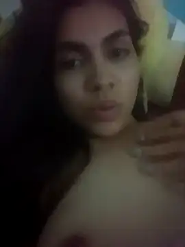 02julieta online show from 12-17-24, 04:01