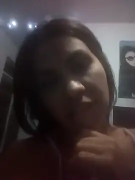 02julieta online show from 12-20-24, 04:53