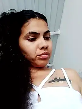 02julieta online show from 10-19-25, 09:26