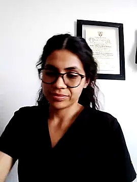 02julieta online show from 10-24-25, 06:48