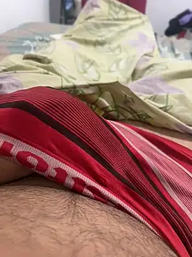 fejduyw1 online show from 03-27-26, 03:12