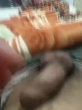 fejduyw1 online show from 03-31-26, 08:20