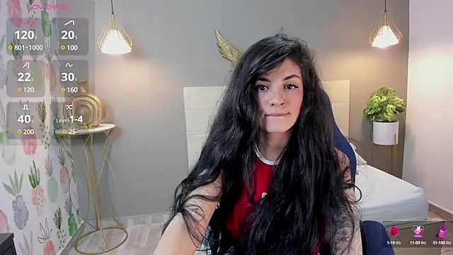 Snapshot of elissa_iris chatting on 12-21-24, 07:16 elissa iris online show from 12-21-24, 07:16