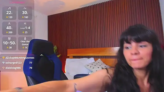 Snapshot of elissa_iris chatting on 01-22-25, 11:21 elissa iris online show from 01-22-25, 11:21