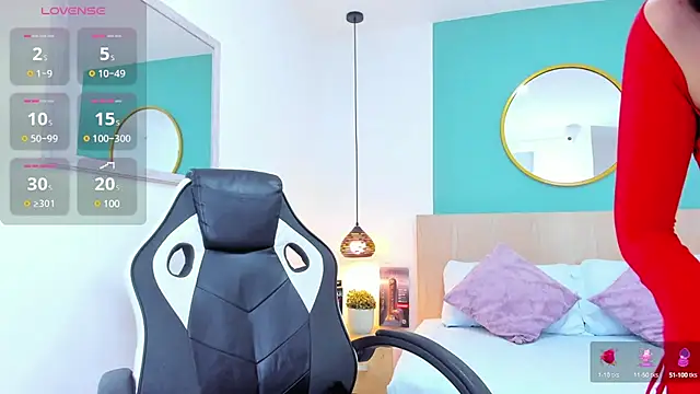 Snapshot of elissa_iris chatting on 02-14-25, 02:07 elissa iris online show from 02-14-25, 02:07