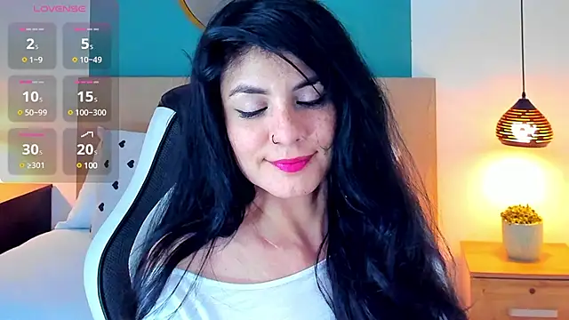 Snapshot of elissa_iris chatting on 03-11-25, 08:09 elissa iris online show from 03-11-25, 08:09