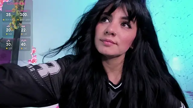 Snapshot of elissa_iris chatting on 09-24-25, 02:37 elissa iris online show from 09-24-25, 02:37