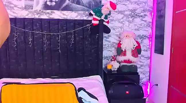 Owen Muzcle online show from 12-06-24, 02:35