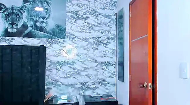 Owen Muzcle online show from 01-13-25, 05:12