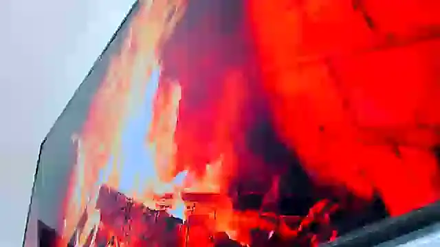 Owen Muzcle online show from 02-13-25, 07:35