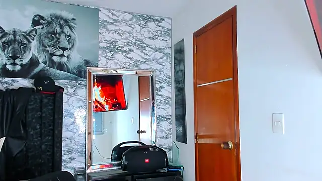 Owen Muzcle online show from 02-21-25, 01:00