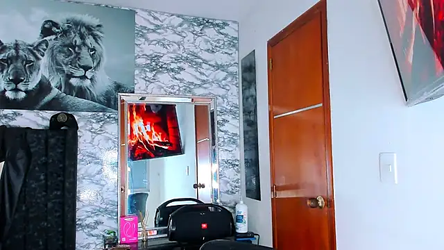 Owen Muzcle online show from 02-28-25, 12:32