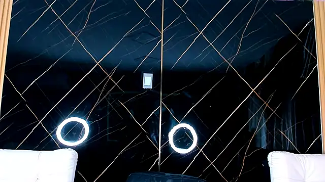 Owen Muzcle online show from 09-20-25, 01:34