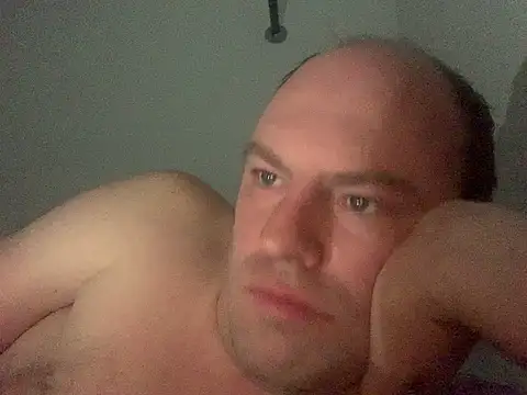 Snapshot of Abenteuerman chatting on 12-08-24, 06:01 Abenteuerman online show from 12-08-24, 06:01