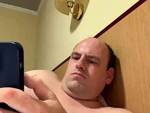 Snapshot of Abenteuerman chatting on 10-22-25, 05:13 Abenteuerman online show from 10-22-25, 05:13