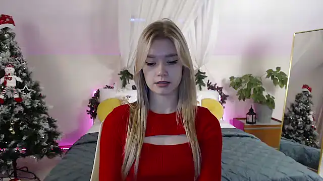 BattyMelody online show from 12-29-24, 02:10