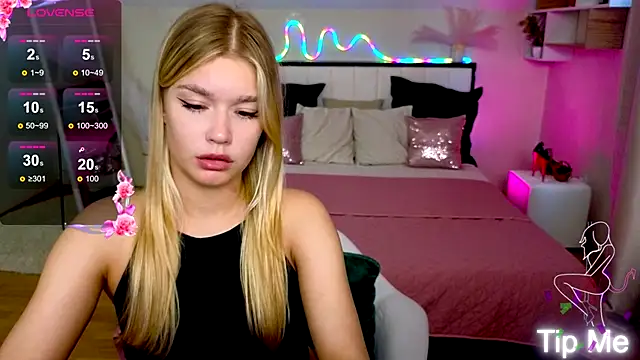 BattyMelody online show from 09-22-25, 01:13