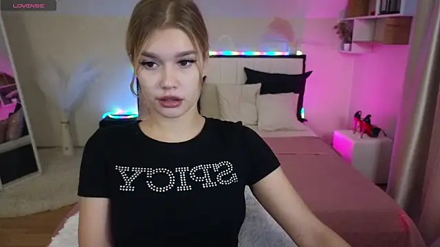 BattyMelody online show from 11-09-25, 01:09