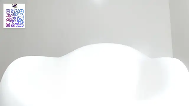 Itzel Fisting online show from 03-14-26, 08:58