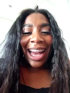 KloheCurvy online show from 12-11-24, 05:48