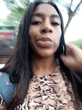 KloheCurvy online show from 12-12-24, 11:07