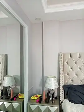 KloheCurvy online show from 01-22-25, 12:06