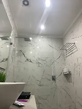 KloheCurvy online show from 09-20-25, 02:07