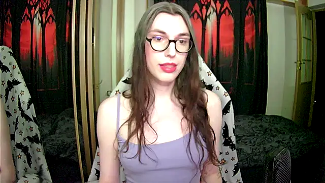 Snapshot of bluerose00 chatting on 03-04-25, 06:29 bluerose00 online show from 03-04-25, 06:29