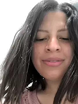 ShyVibes  online show from 01-26-25, 03:06